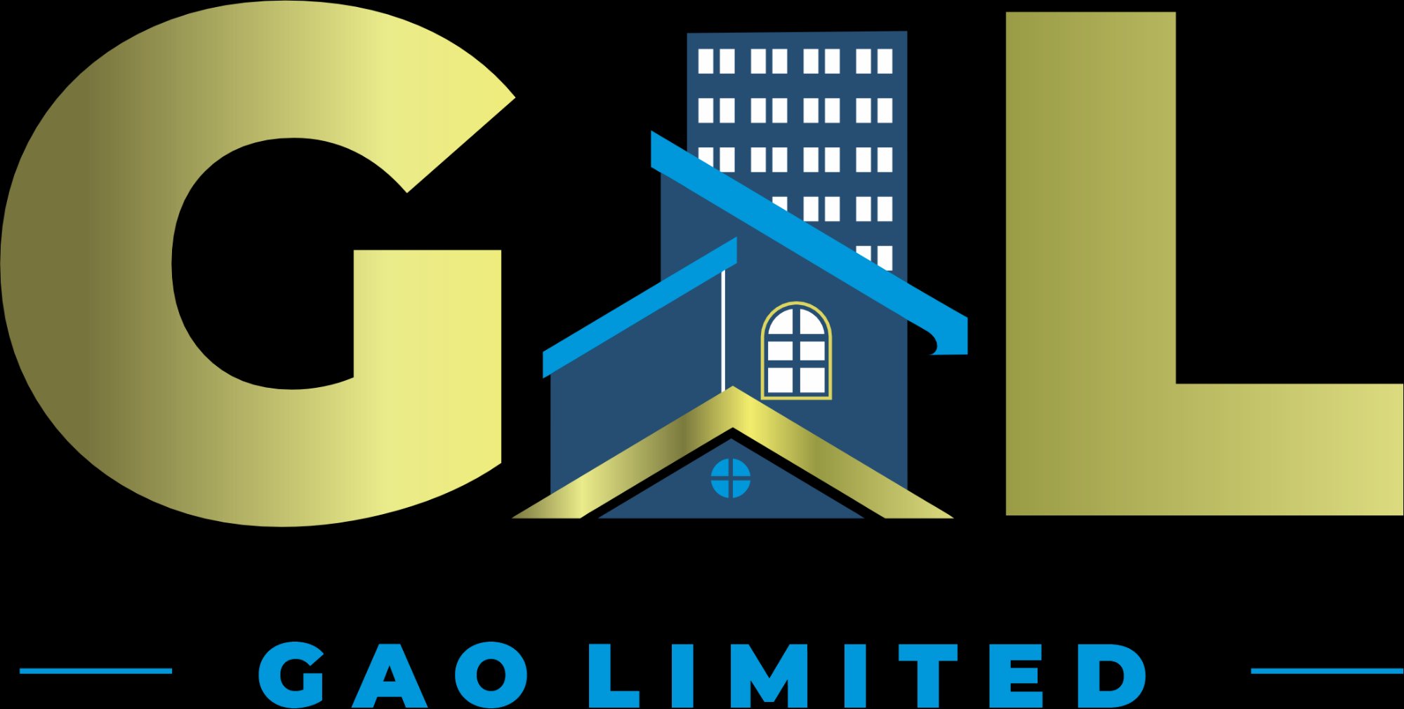 Gao Limited